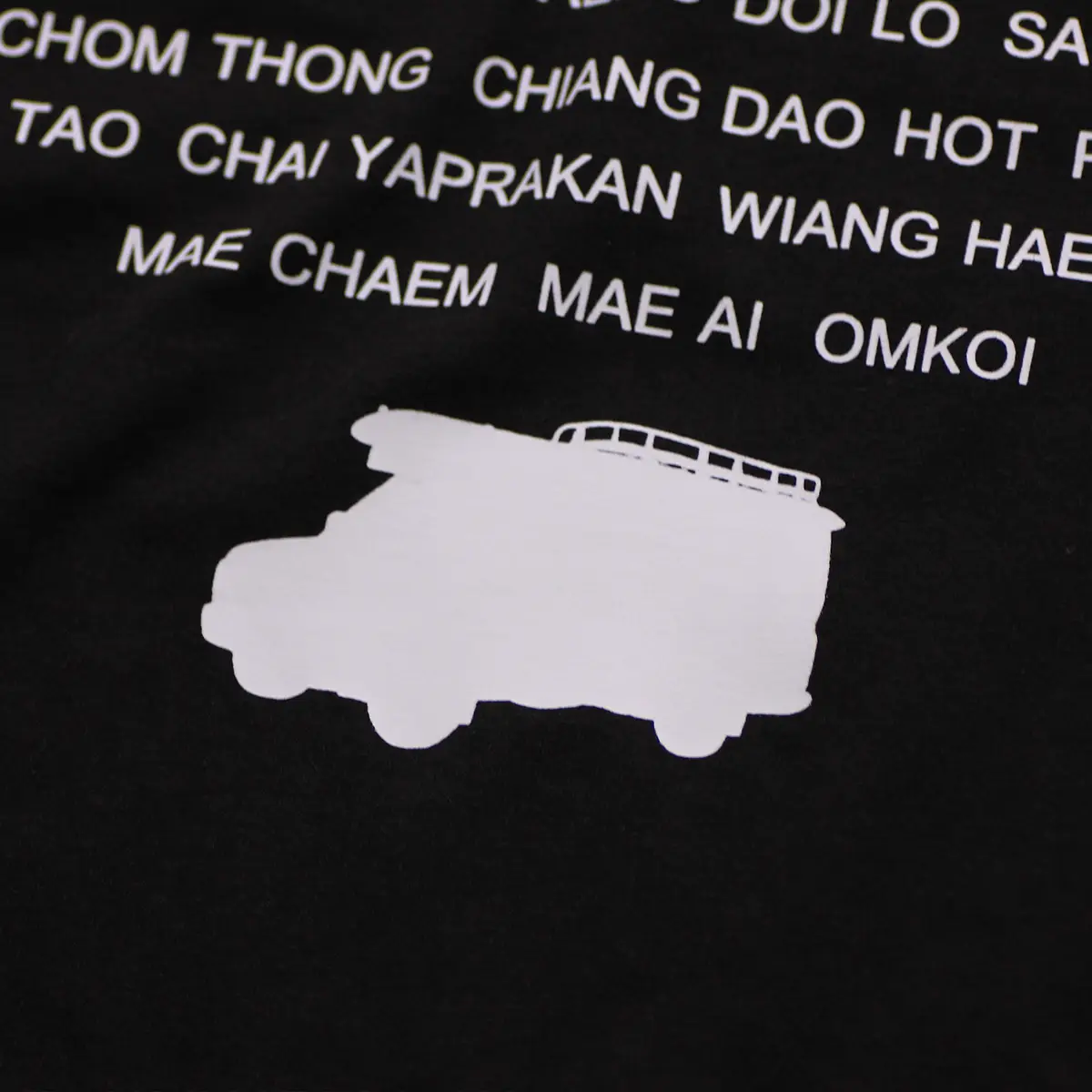 สกรีน DTF