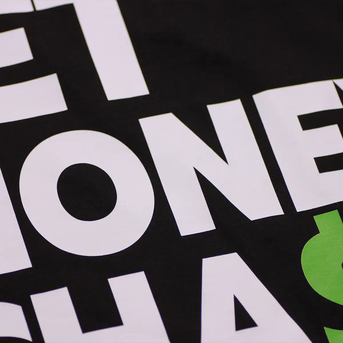 เครื่องสกรีน DTF Cheetah DTF