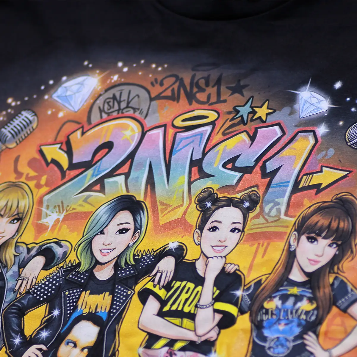 เสื้อ Comb20 เหมาะกับงานแบบไหน