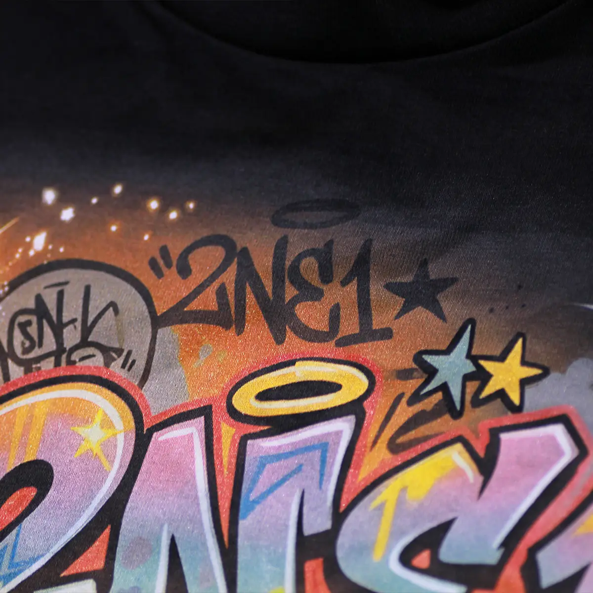 ราคาสกรีนเสื้อคิดจากอะไร