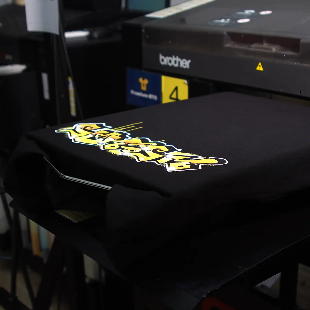 เสื้อ Comb30 เหมาะกับใคร
