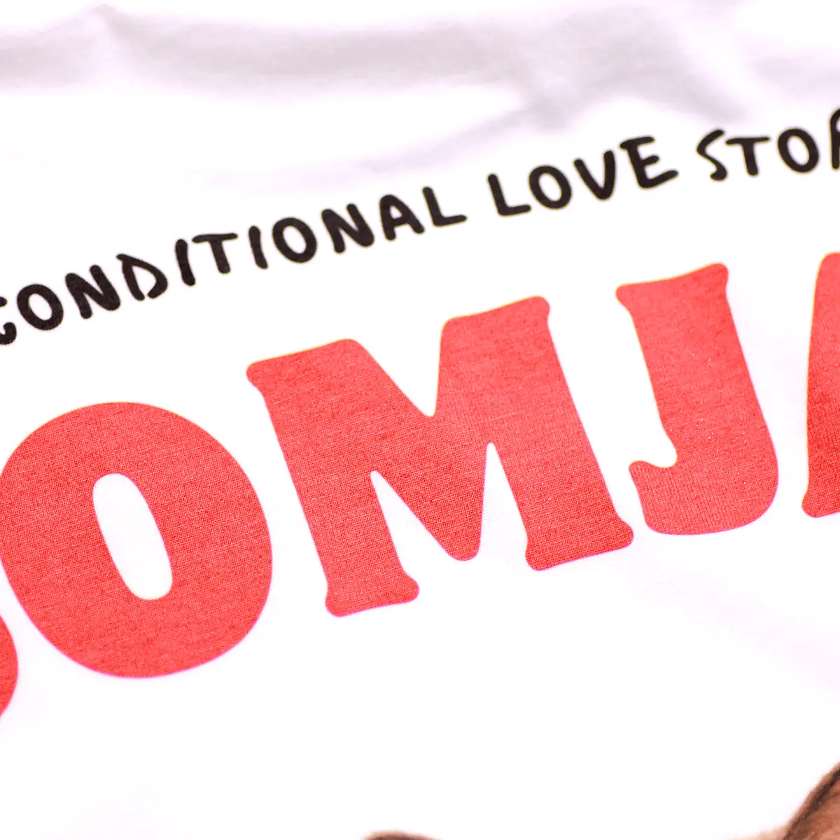 เสื้อ Comb20 เหมาะกับงานแบบไหน