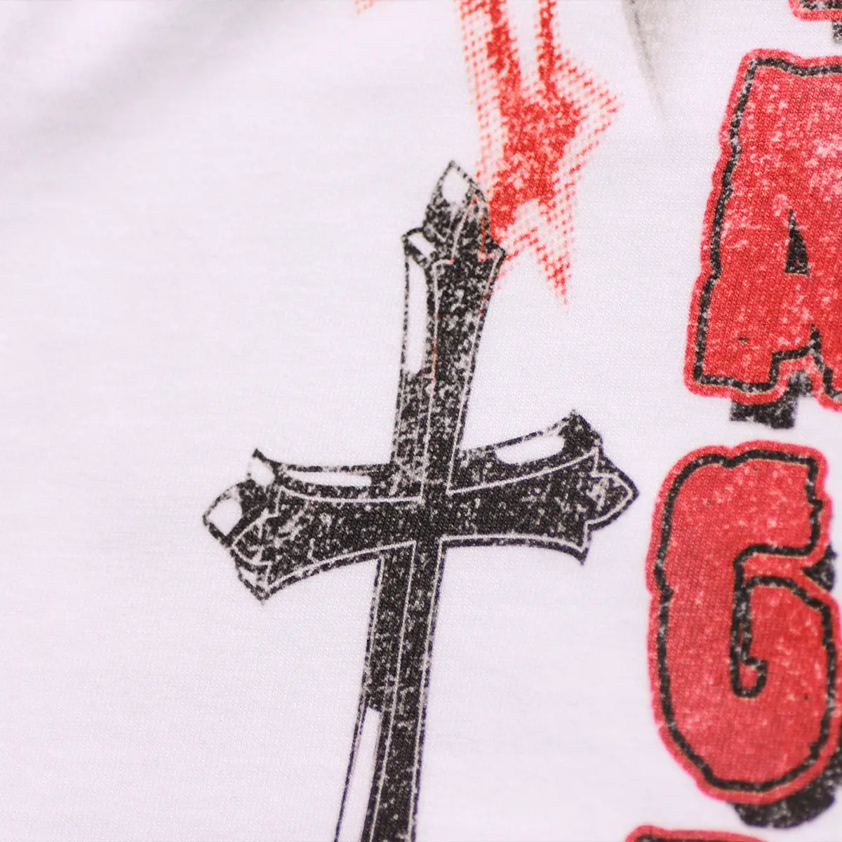 ราคาสกรีนเสื้อคิดจากอะไร