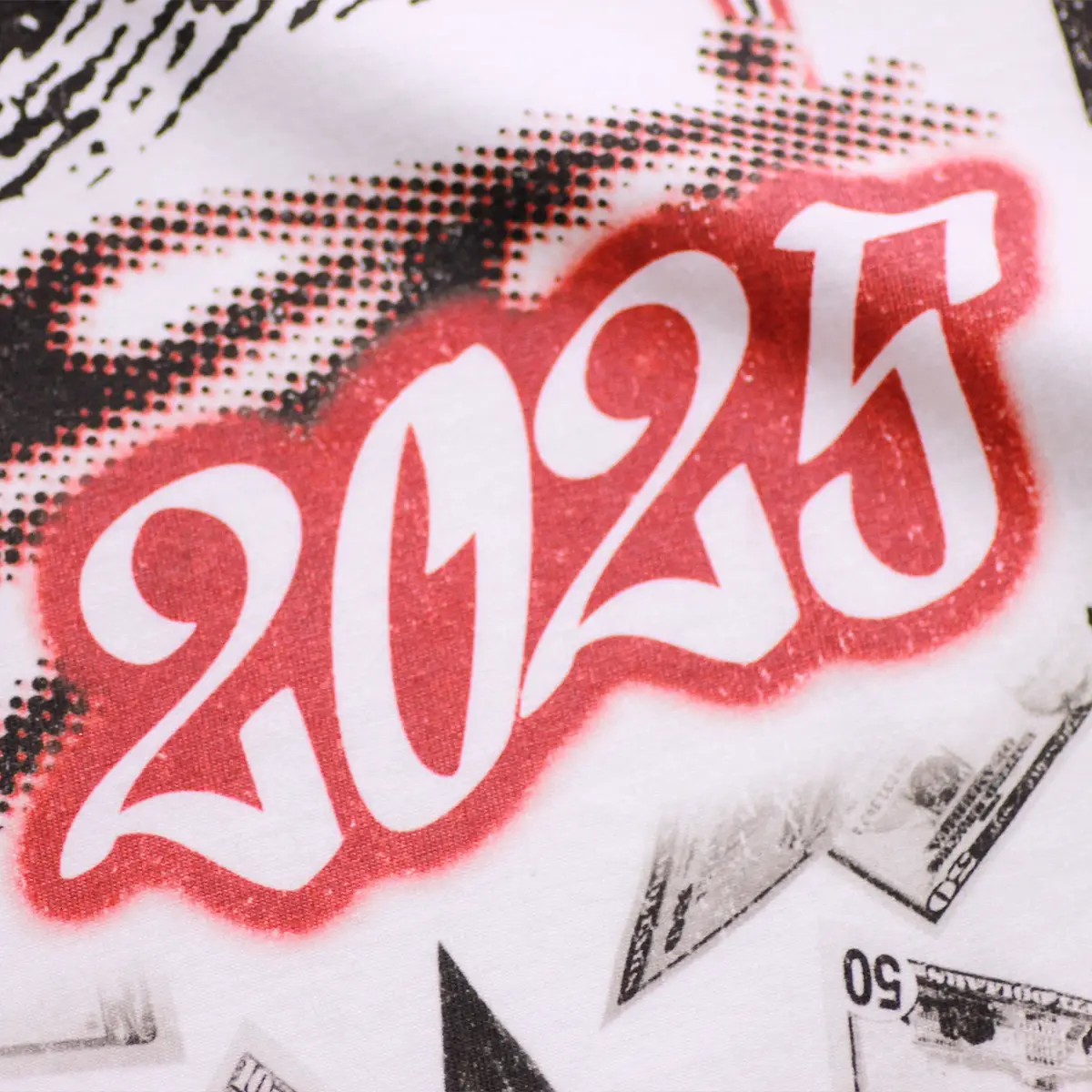 เสื้อ Comb20 เหมาะกับงานแบบไหน