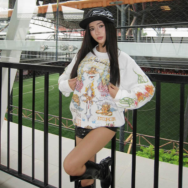 ราคาสกรีนเสื้อ