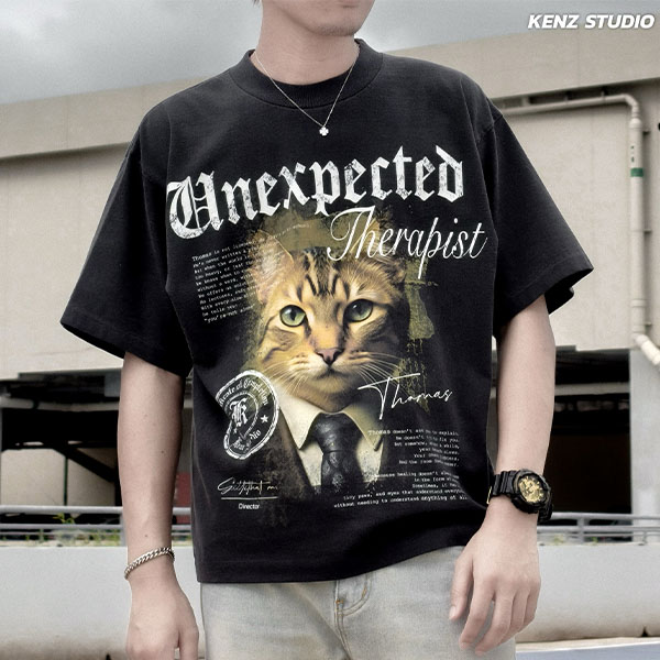ราคาสกรีนเสื้อ