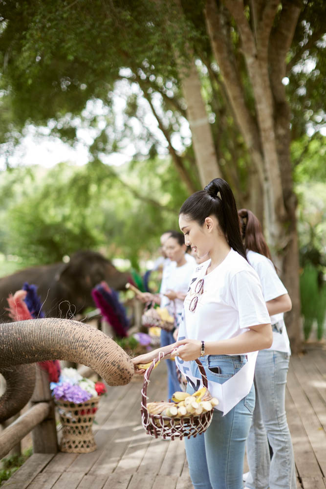 ราคาสกรีนเสื้อ