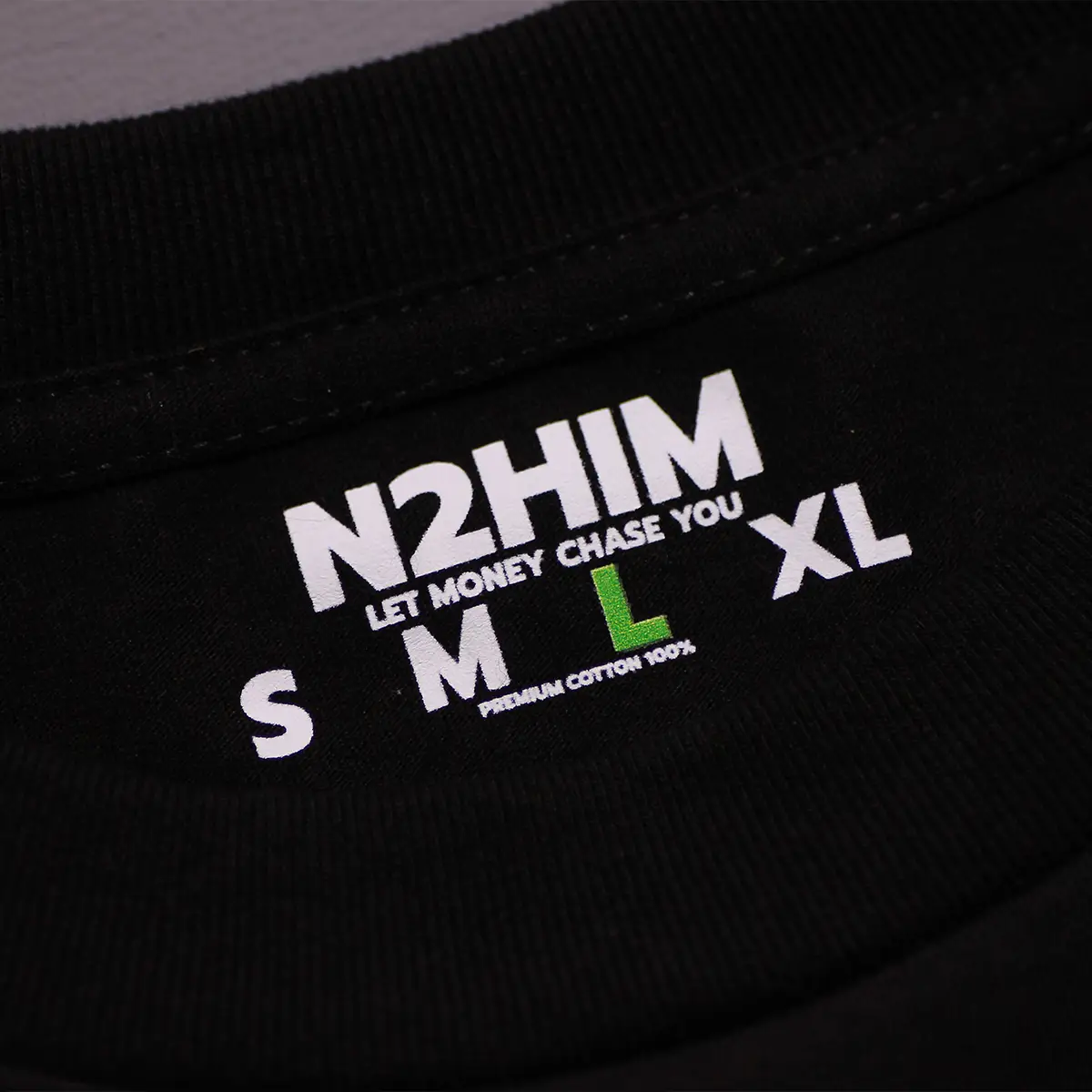 ราคาสกรีนเสื้อ