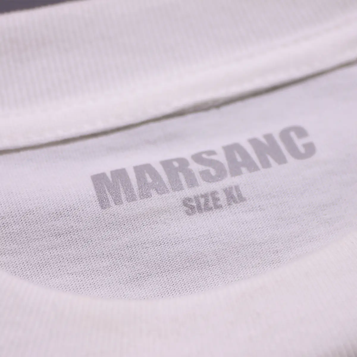 ราคาสกรีนเสื้อ