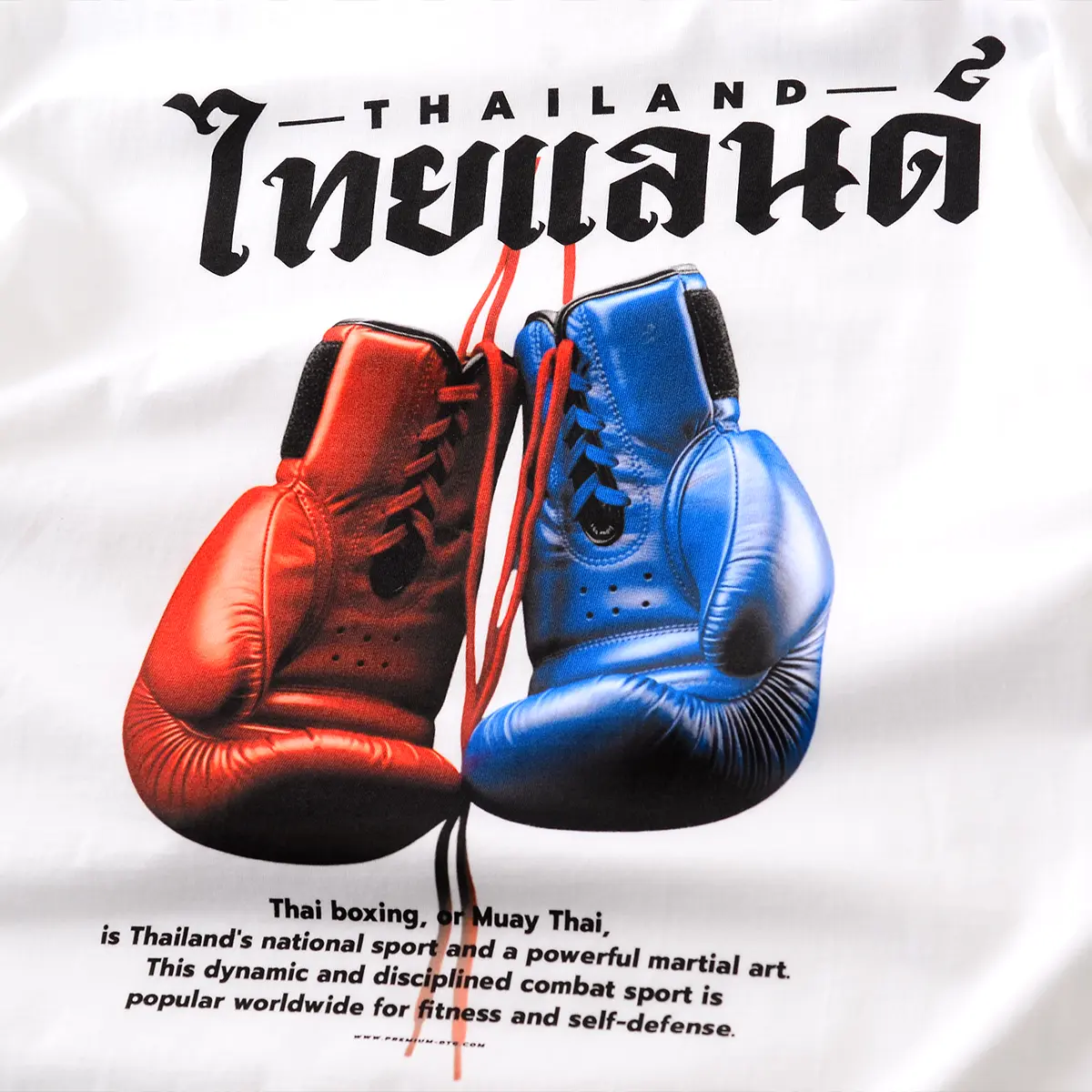 ตัวอย่างงานสกรีนเสื้อ DTG ตัวอย่างงานสกรีนเสื้อ DTG