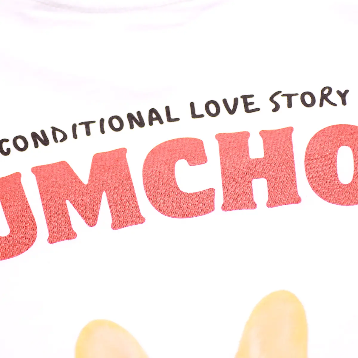 ราคาสกรีนเสื้อ