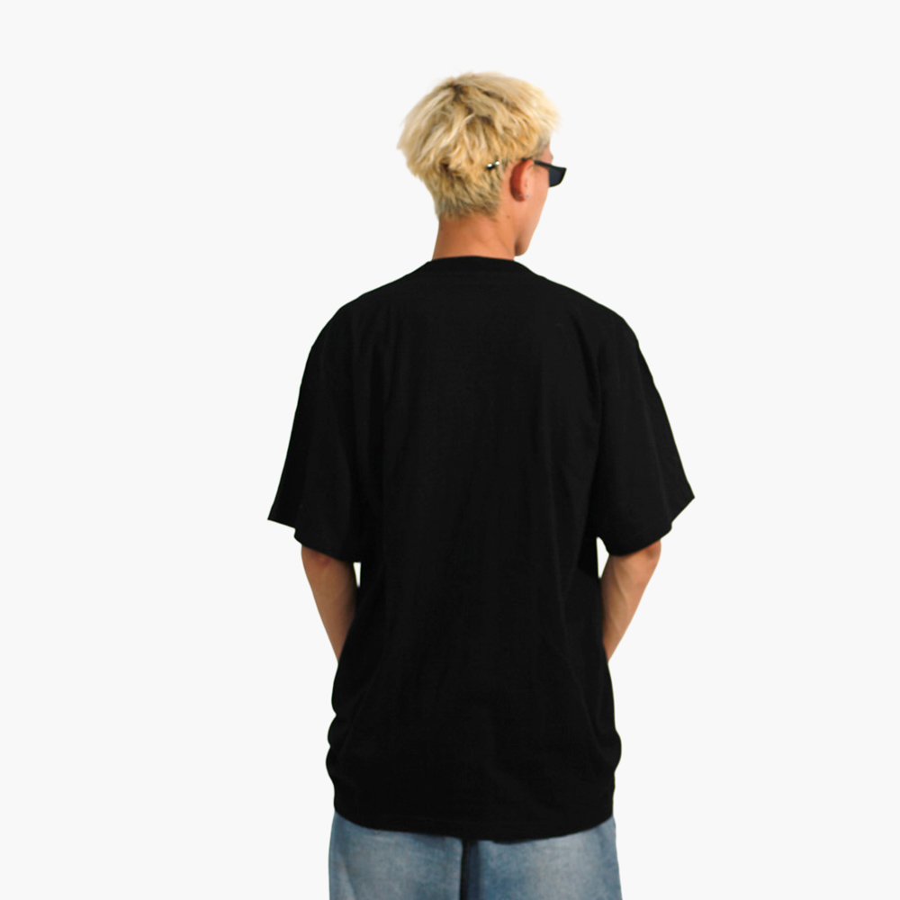 ภาพสินค้าเสื้อเปล่า Comb20 สำหรับงานสกรีนเสื้อ ภาพสินค้าเสื้อเปล่า Comb20 สำหรับงานสกรีนเสื้อ