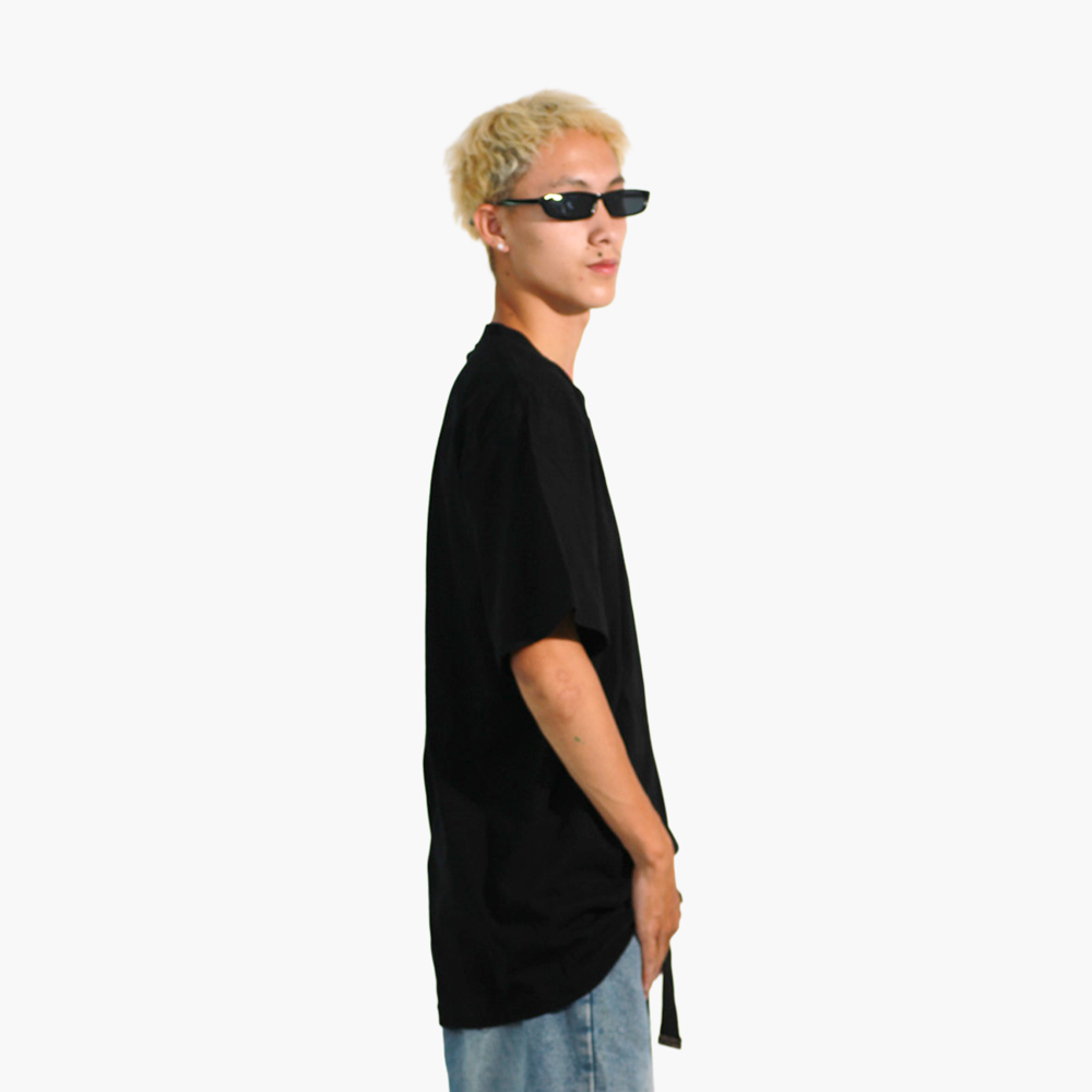 เสื้อ Cotton100% Comb20