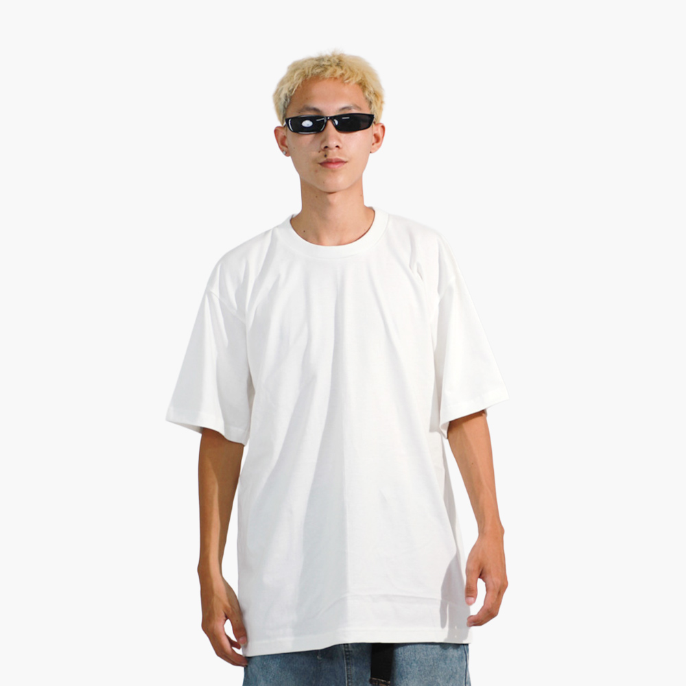 เสื้อเปล่า