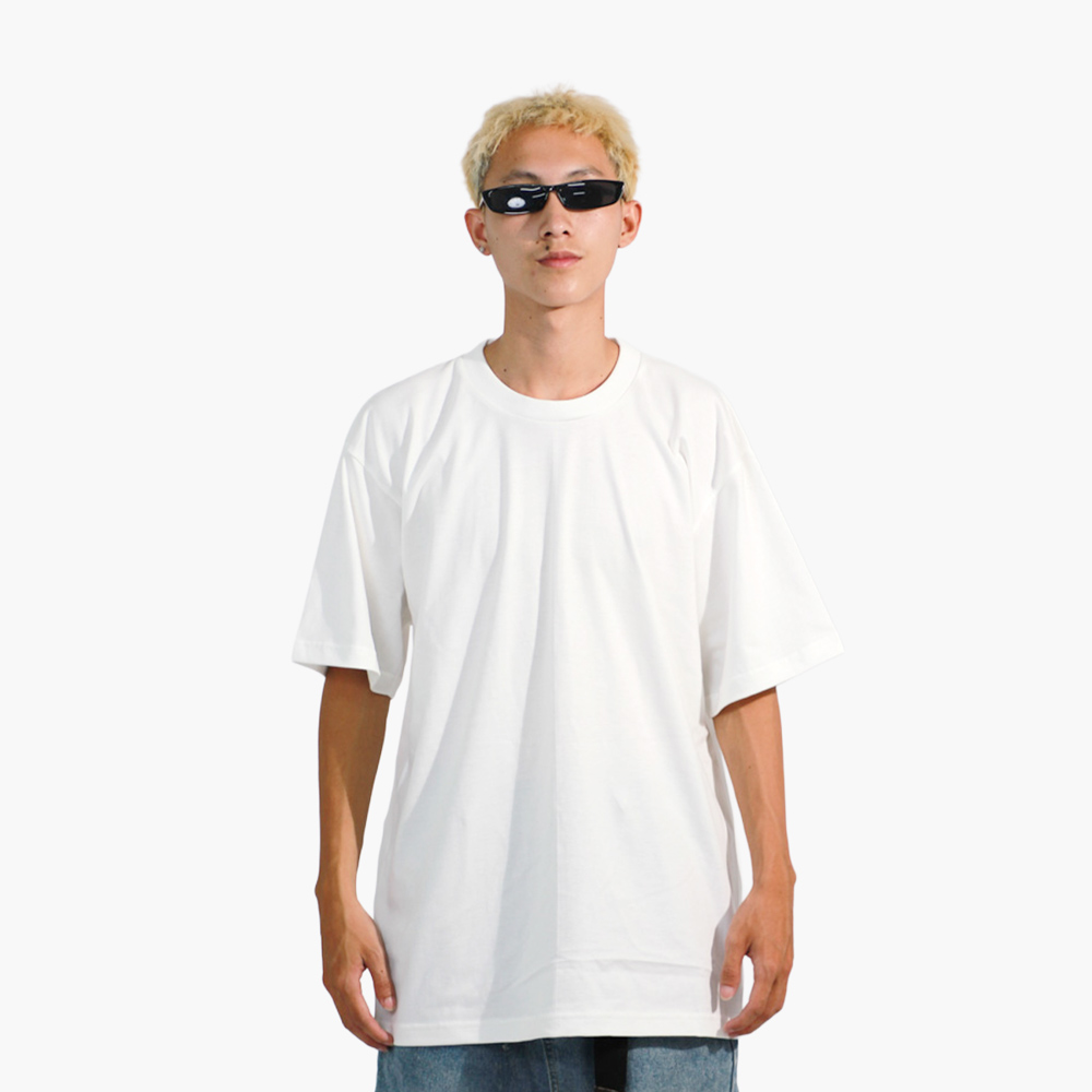 เสื้อ Cotton100% Comb20