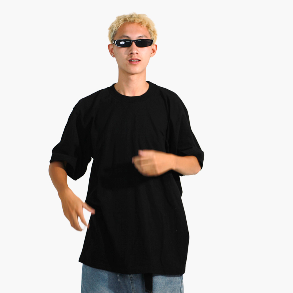Comb20
