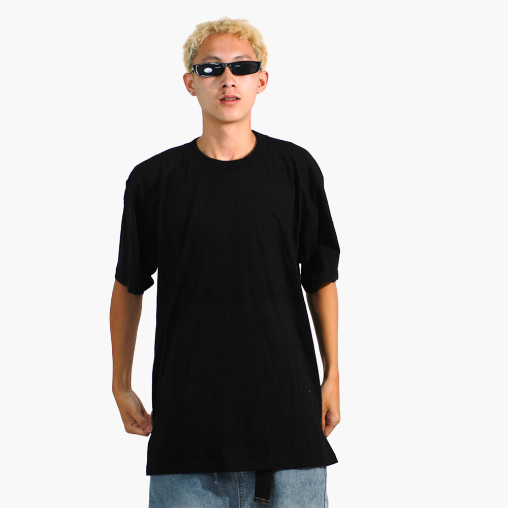 เสื้อเปล่า