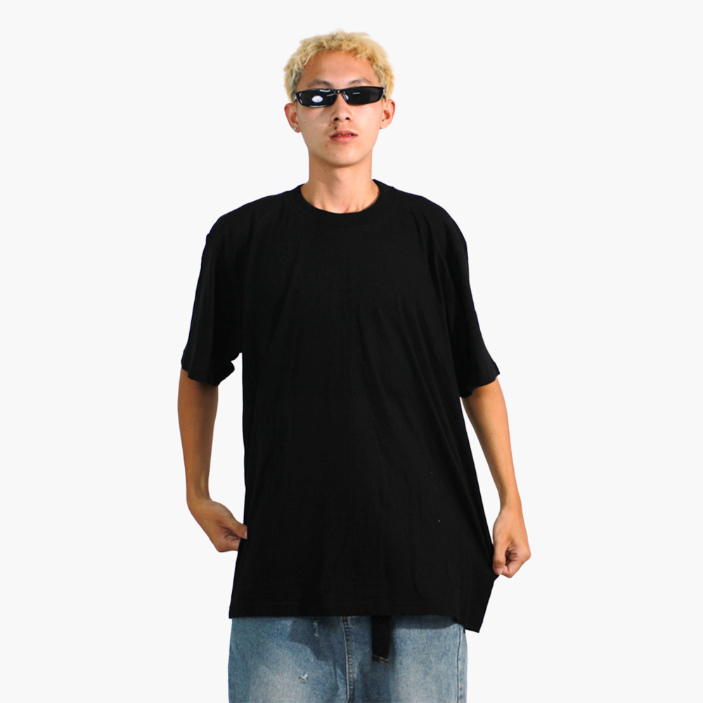 Comb20