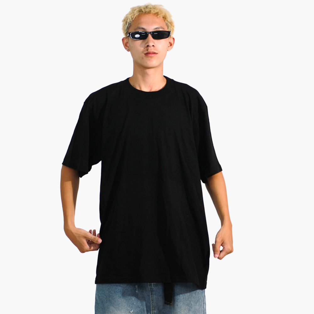 เสื้อ Cotton100% Comb20