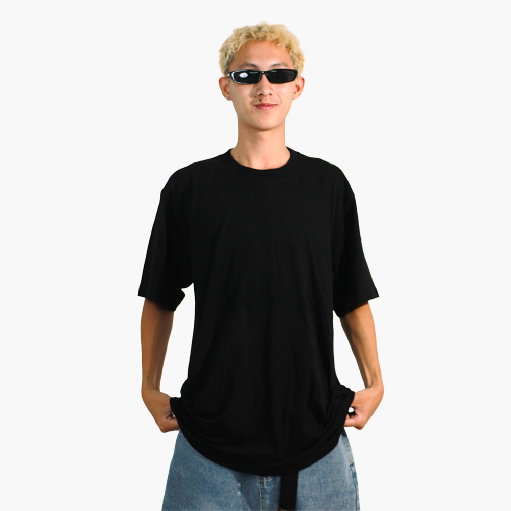 เสื้อเปล่า