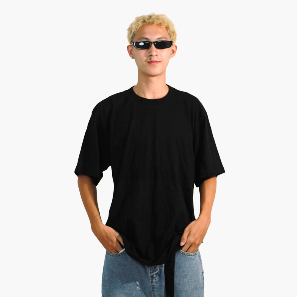 เสื้อเปล่า