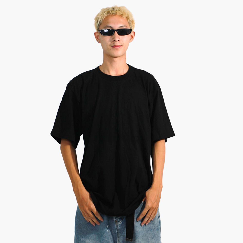เสื้อเปล่า