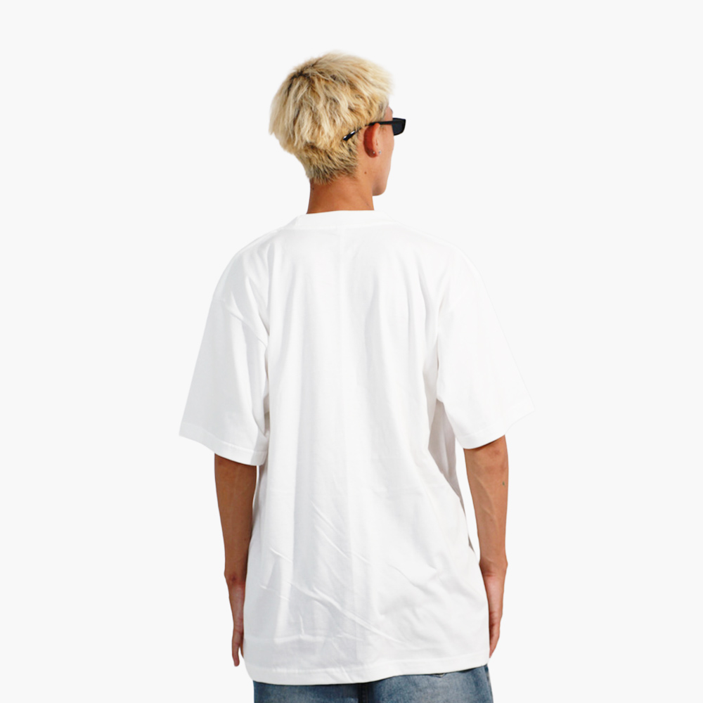 ภาพสินค้าเสื้อเปล่า Comb20 สำหรับงานสกรีนเสื้อ ภาพสินค้าเสื้อเปล่า Comb20 สำหรับงานสกรีนเสื้อ
