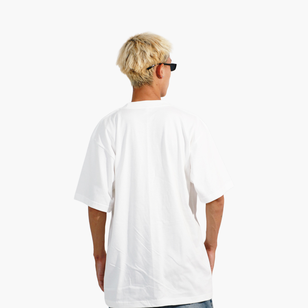 Comb20
