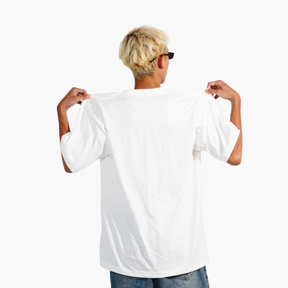 เสื้อเปล่า