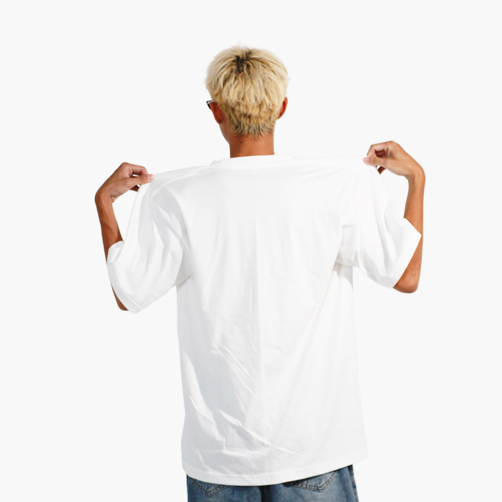 เสื้อเปล่า