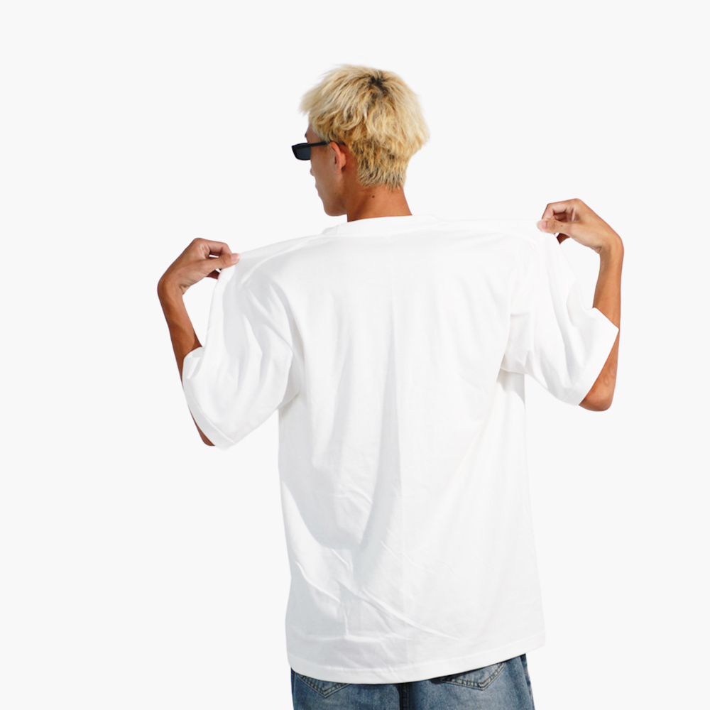เสื้อเปล่า