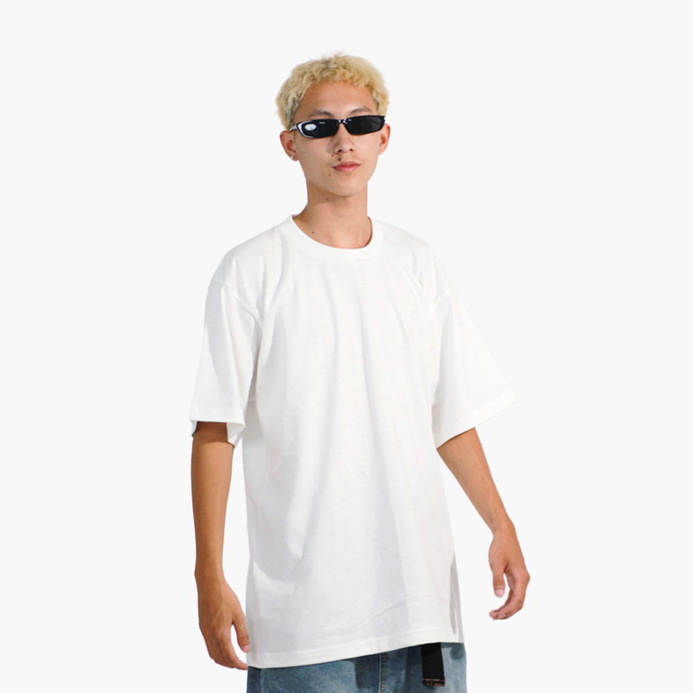 Comb20