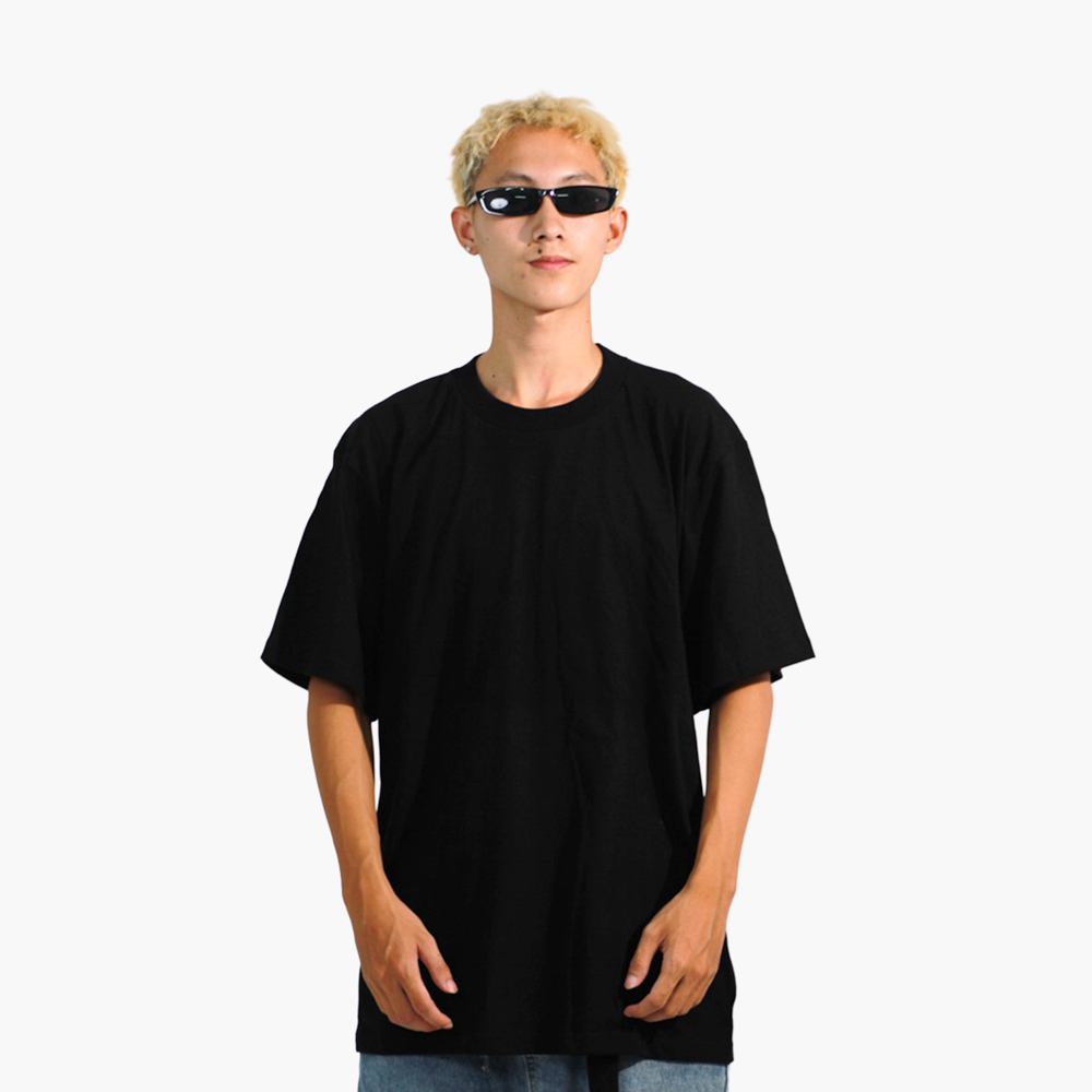 เสื้อเปล่า