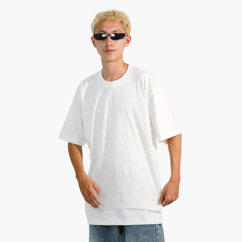Comb20