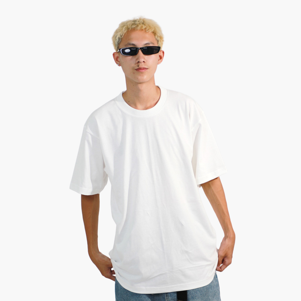 เสื้อเปล่า