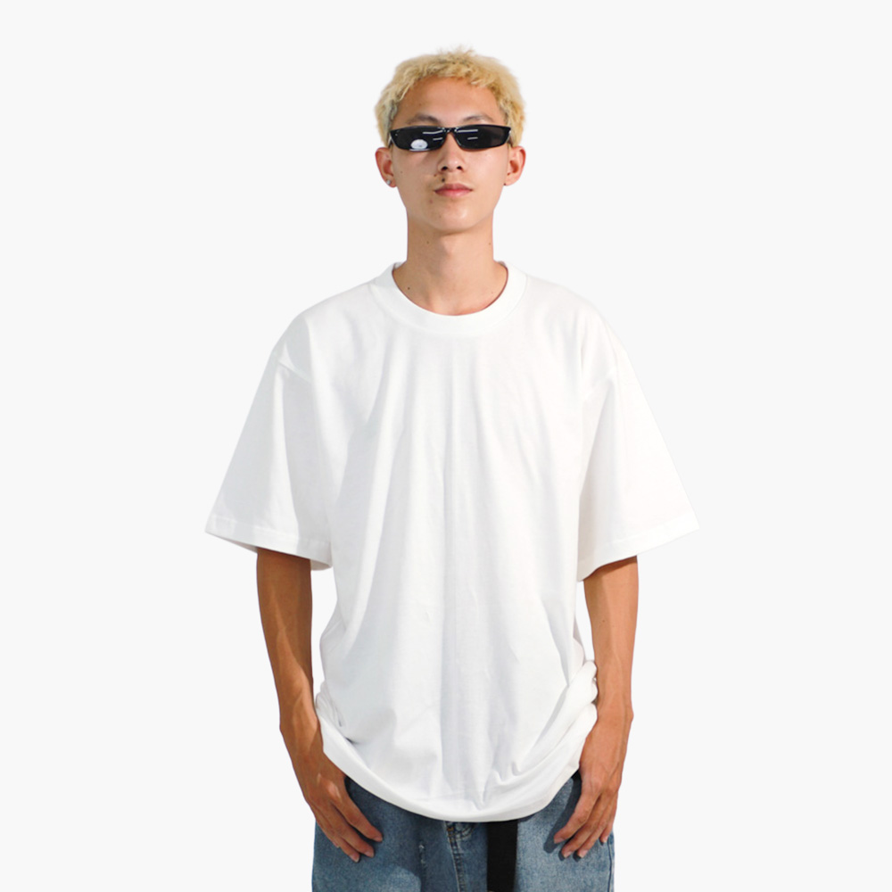 Comb20