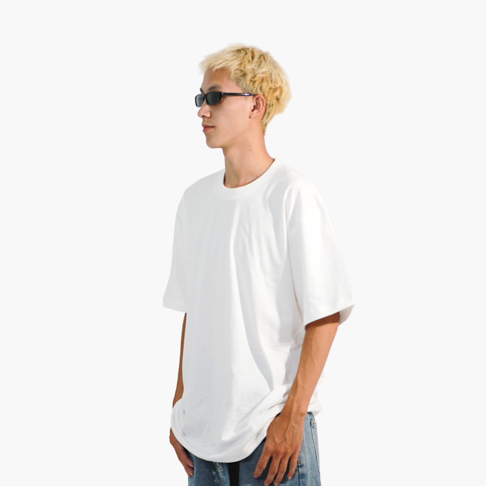 เสื้อเปล่า
