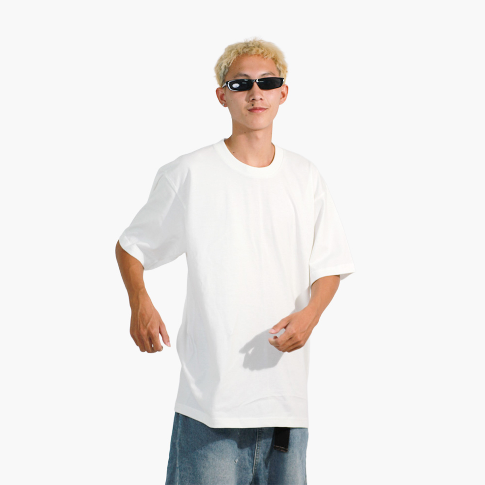 Comb20
