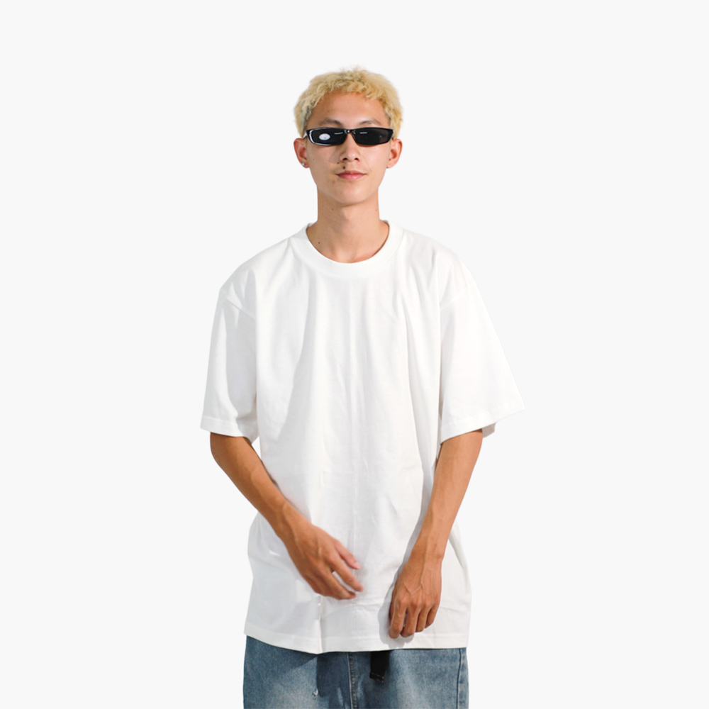 เสื้อเปล่า