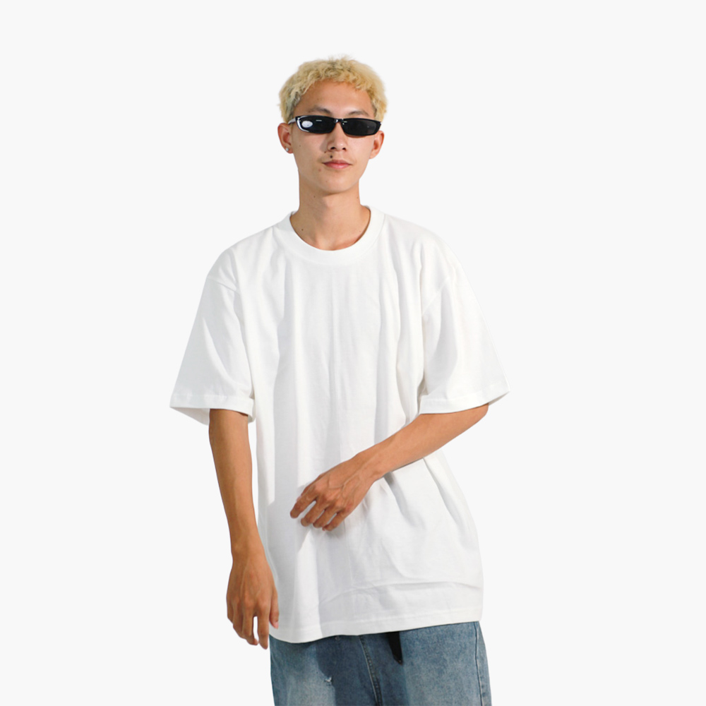 เสื้อเปล่า