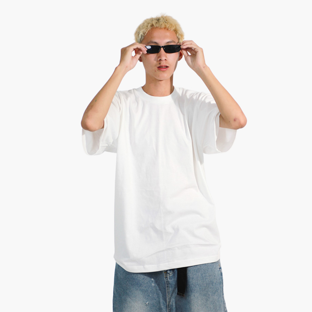 เสื้อเปล่า