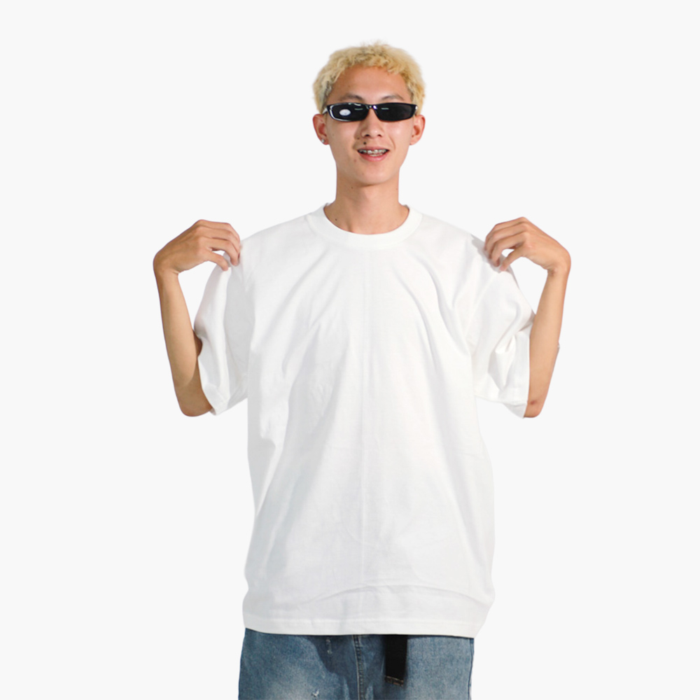 เสื้อเปล่า