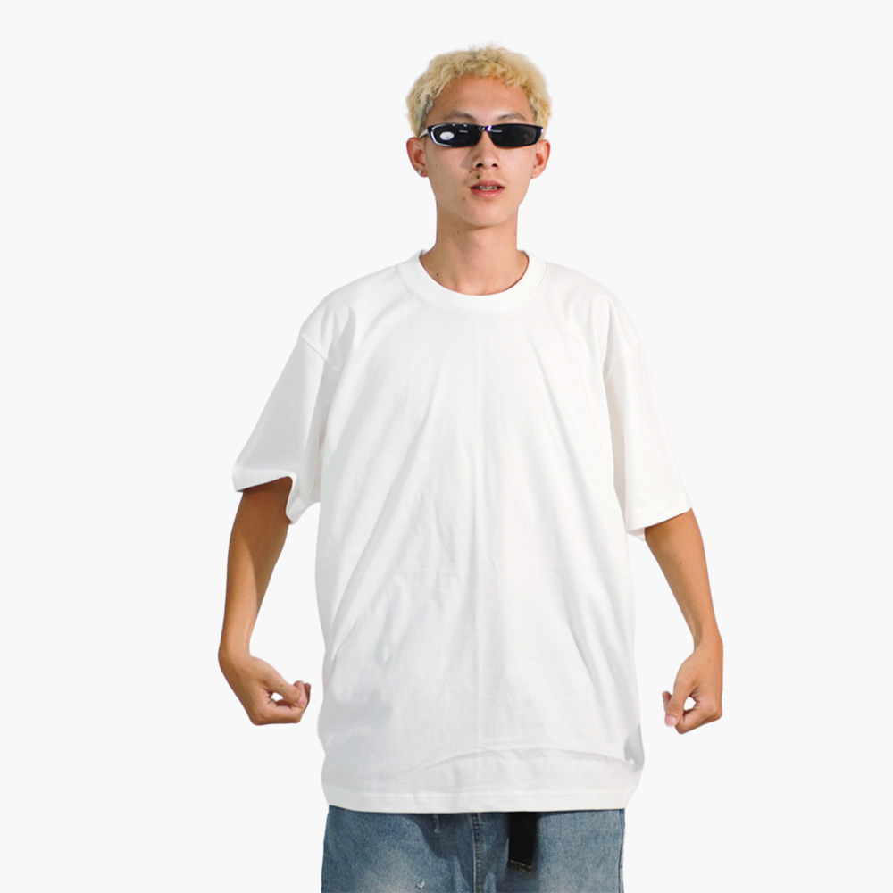 เสื้อเปล่า