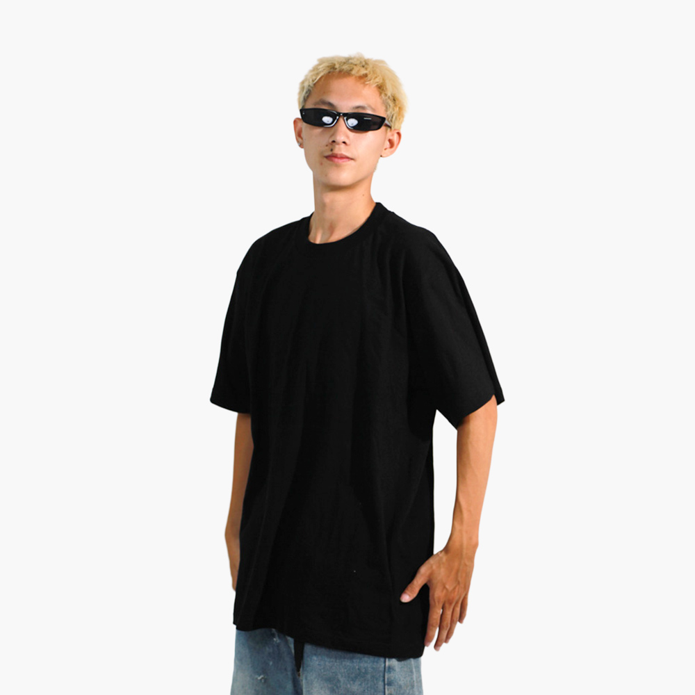 เสื้อเปล่า