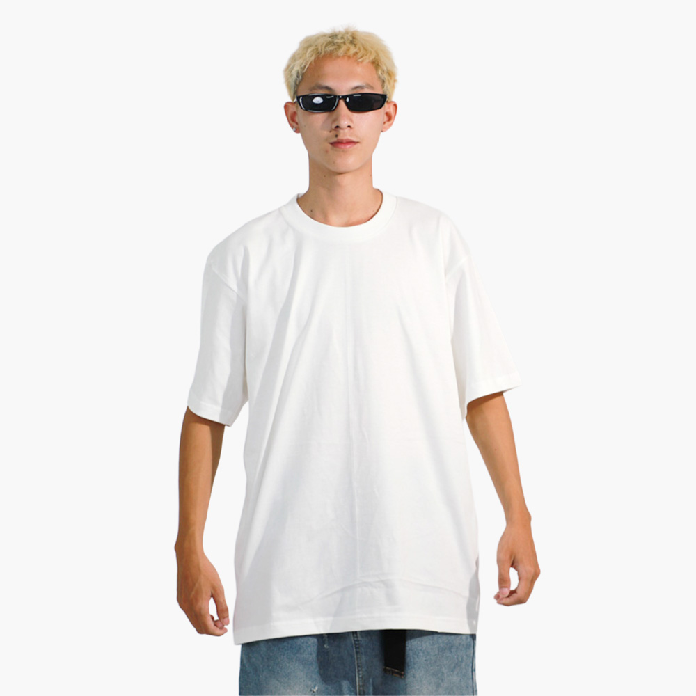 Comb20