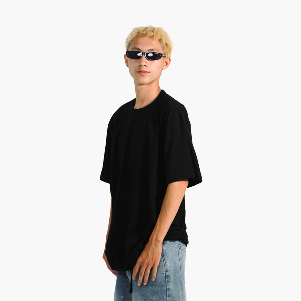 เสื้อเปล่า