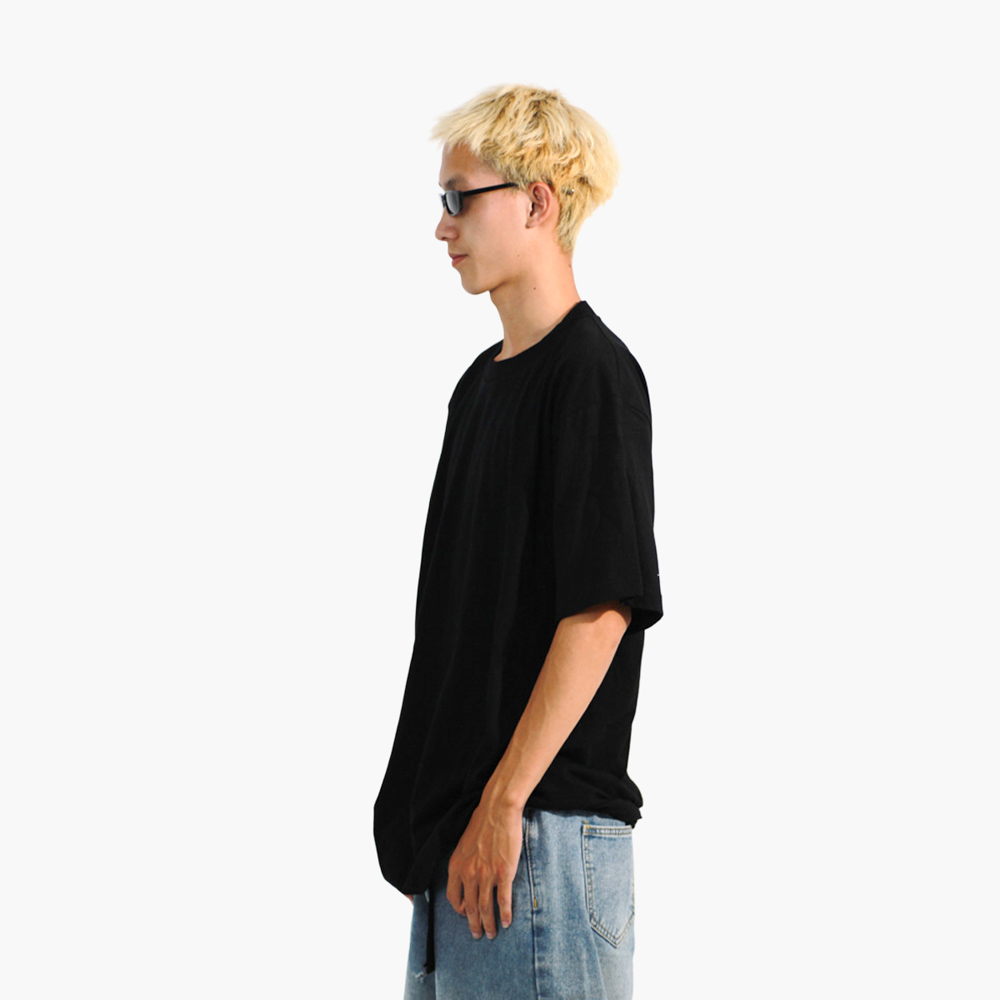 เสื้อเปล่า