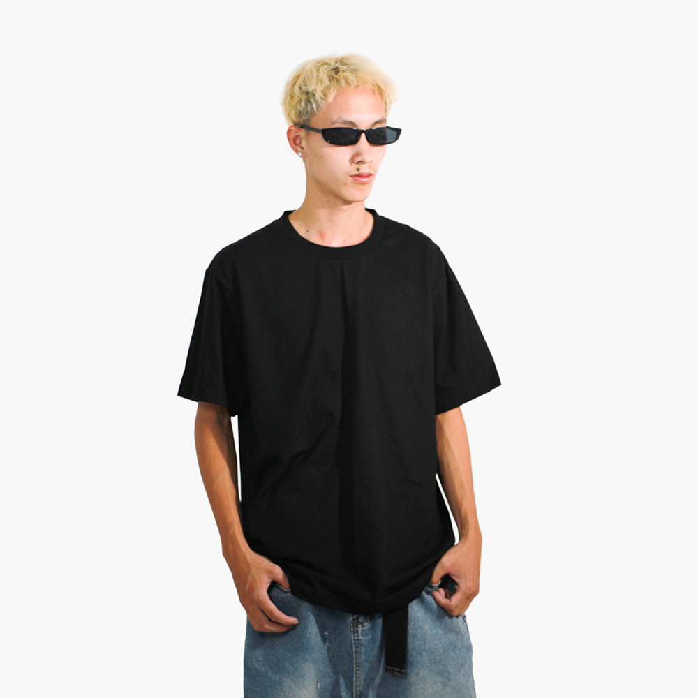 Comb30