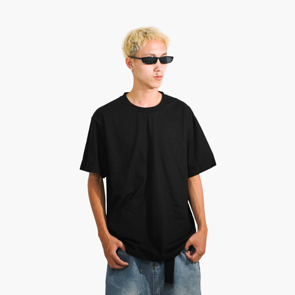 ภาพสินค้าเสื้อเปล่า Comb30 สำหรับงานสกรีนเสื้อ ภาพสินค้าเสื้อเปล่า Comb30 สำหรับงานสกรีนเสื้อ