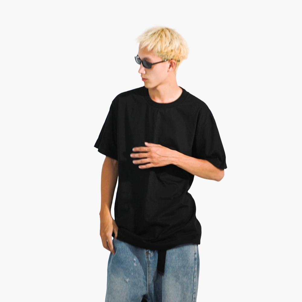 Comb30